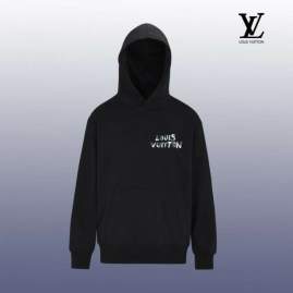 Picture of LV Hoodies _SKULVXS-XLmptx454633